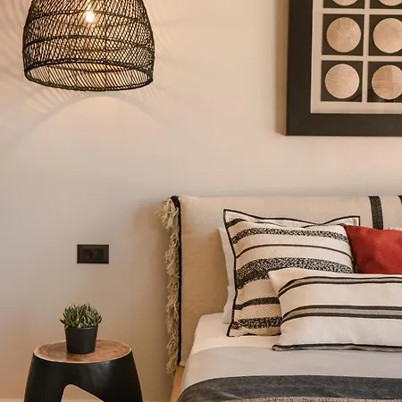 Golden Stone Made In Karavados Village! Argostóli