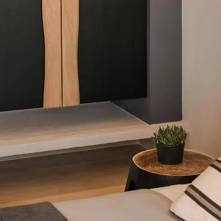 Golden Stone Made In Karavados Village! *