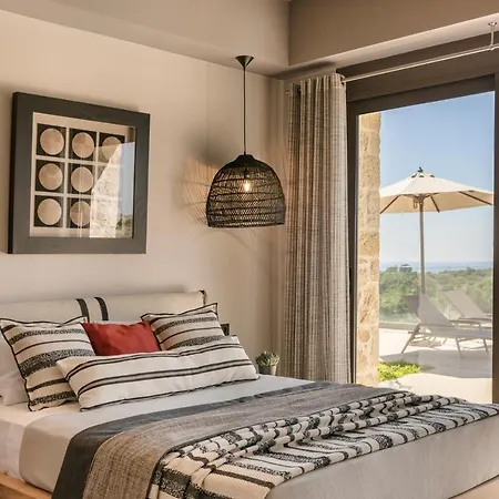 Golden Stone Made In Karavados Village! Argostóli