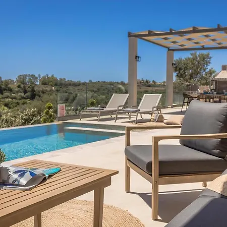 Golden Stone Made In Karavados Village! Argostóli