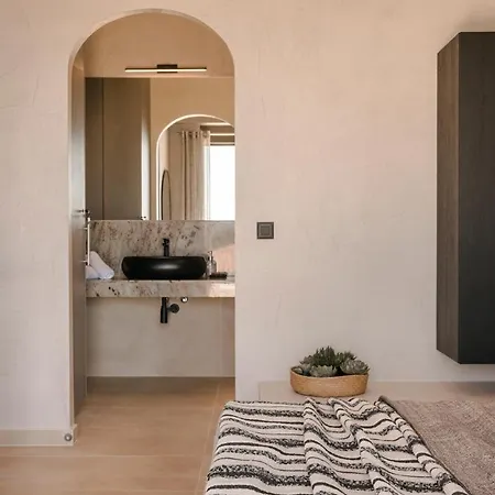 Golden Stone Made In Karavados Village! * Argostóli