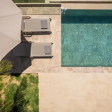 Golden Stone Made In Karavados Village! *