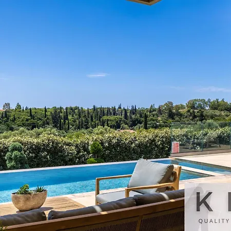 Golden Stone Made In Karavados Village! Argostóli